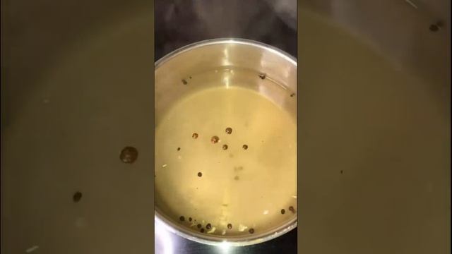 Супер сало! Быстро и вкусно! #сало #дача смотреть онлайн