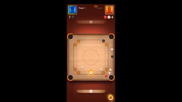 #Carrom #live #game game tamil bro смотреть онлайн
