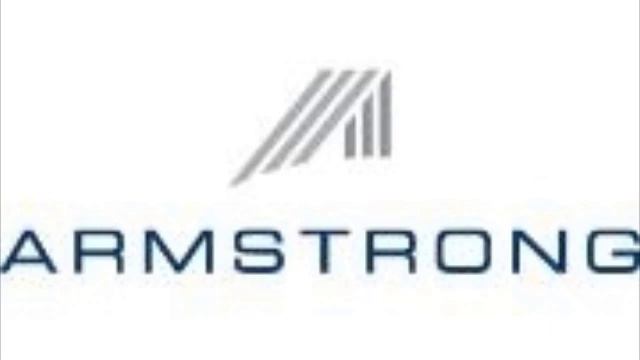 Dennis Corsi - Armstrong Consultants смотреть онлайн