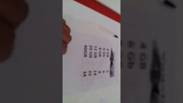 Сколько стоит интернет в Шарм аль Шейхе точка в аэропорте смотреть онлайн