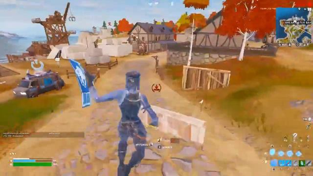 LIVE - NEW AUGMENTS AND NEW FALCON DRONE!!!!!!1 смотреть онлайн