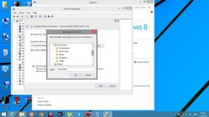 Driver canon LBP1120 win Vista/7/8/8.1/10