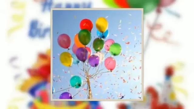 день рождения брата прикольные поздравления смотреть онлайн