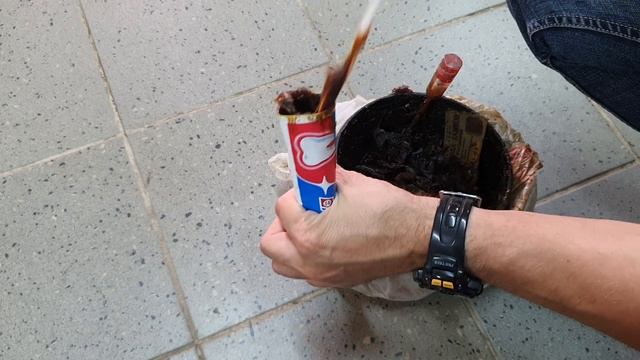 Шприц для смазки велосипеда. смотреть онлайн