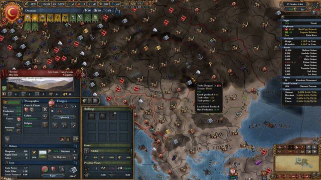 WHAT'S NEXT? March 2017 + MULTIPLAYER! смотреть онлайн