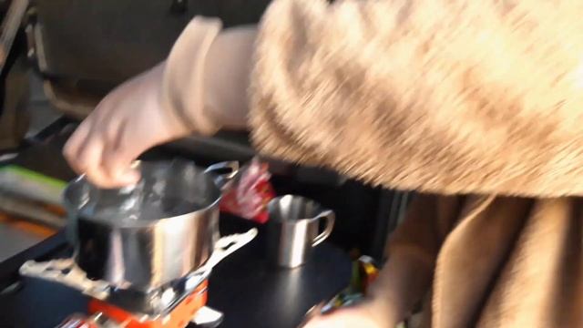 Car Camping - Baguio #carcampingcommunity смотреть онлайн