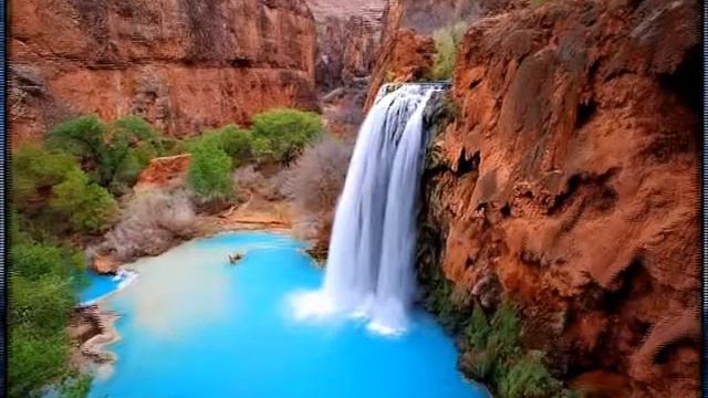 Как прекрасен этот мир. смотреть онлайн