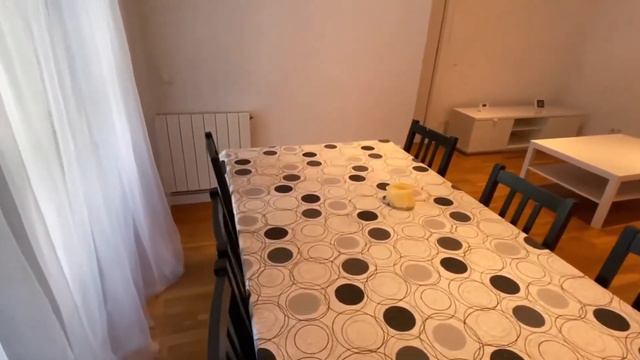 (Ref 00768) Piso Alquiler Gran Via C C Pl. Espanya смотреть онлайн