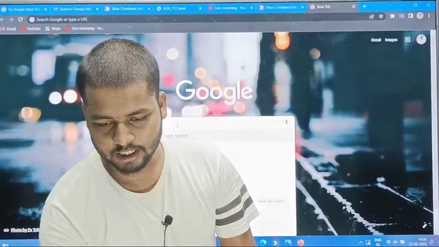 BCECE 2022 COUNSELLING DATE || BCECE COUNSELLING NOTICE & CUTOFF || PCB/PCM/PCMB/AGRI || BCECE 2022 смотреть онлайн