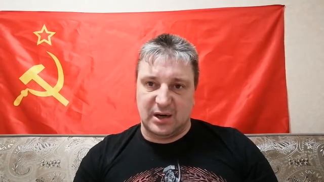 Куда Тянет Новокуйбышевск? смотреть онлайн