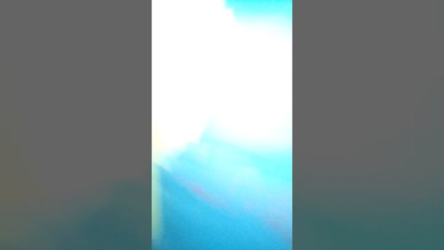 Подарки от святого Николая смотреть онлайн