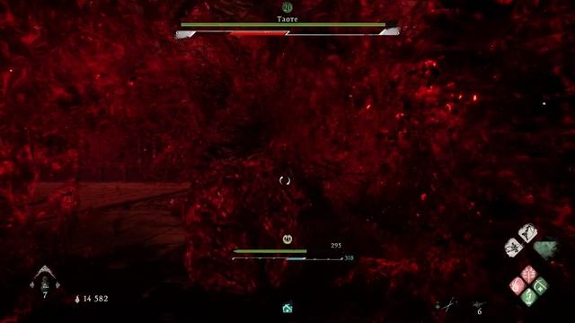 Wo Long: Fallen Dynasty (все боссы)