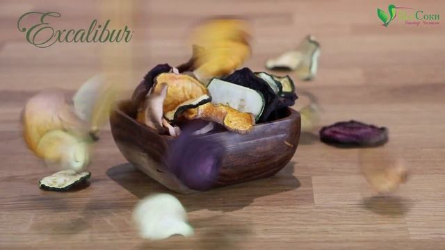 Танцы и Хореография