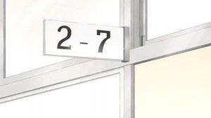 Самое Крутое Аниме в Жанре Фантастика Аниме все серии Аниме марафон Все серии подряд Новые аниме