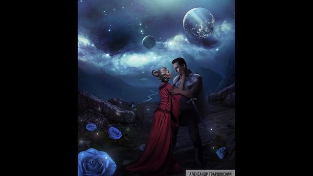 Работы учащихся курса «Adobe Photoshop. Творческая ретушь». Саша Чалдрян смотреть онлайн