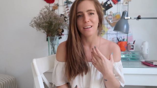 Дети в России? Мнение иностранца! смотреть онлайн