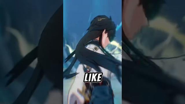BEST Attack Characters in Honkai Star Rail - Tier List 4 Jan 2024 смотреть онлайн