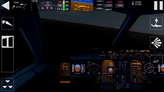 Обучение по Aerofly 2 смотреть онлайн