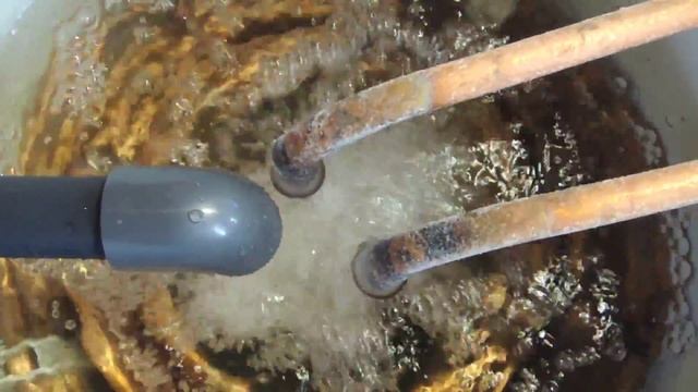 Чиллер для охлаждения воды смотреть онлайн