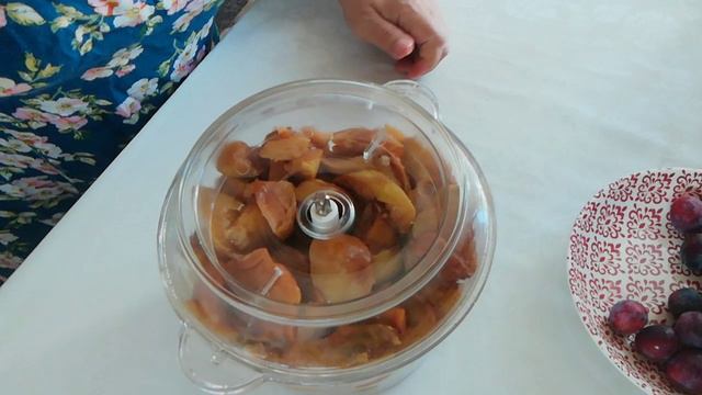 ГАЛИНА. ГОТОВИМ ВМЕСТЕ.