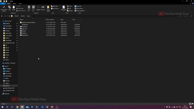 Install Helm On Windows смотреть онлайн