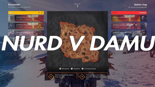 Edited Clan wars Videos NURD LEVI CWS PS4/5 Crossout *Great games from all* *SUBSCRIBE* смотреть онлайн