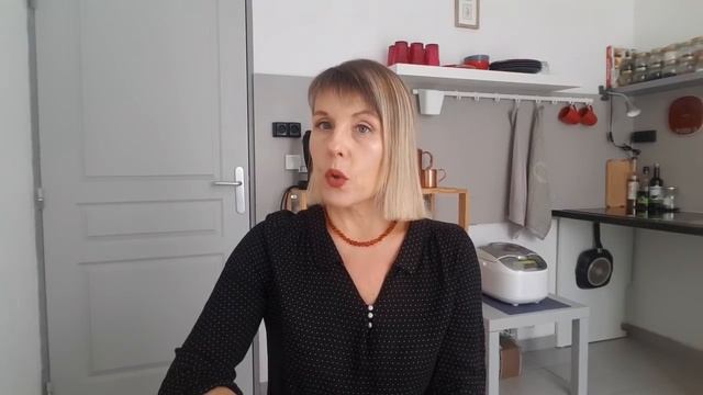 Чем отличаются ФРАНЦУЗЫ от РУССКИХ. Странные привычки Французов. Что меня ОЧЕНЬ УДИВИЛО во ФРАНЦИИ. смотреть онлайн