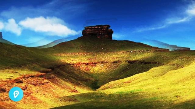 Достопримечательности Ширы. Попутчики из Красноярска в Ширу. смотреть онлайн