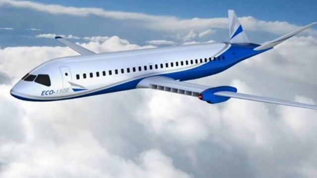 3d sounds effects use headphones amazing sound смотреть онлайн