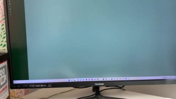 Это необходимо проделать со всеми ip-камерами Tantos