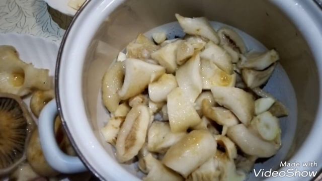 Музыкальная Импровизация