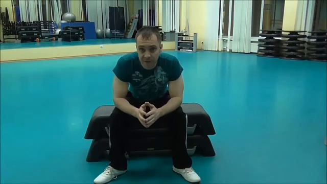 как накачать пресс смотреть онлайн