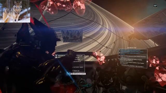 warframe фармим качаемся пытаемся узнать что произошло в игре смотреть онлайн