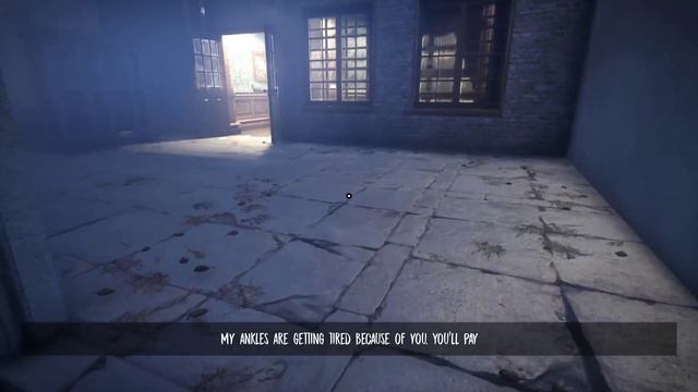 Evil Nun Broken Mask Collection - Mystery in The Church | Shiva and Kanzo Gameplay смотреть онлайн