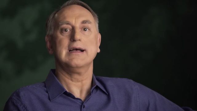 История российской нефти. Виктор Рагозин смотреть онлайн