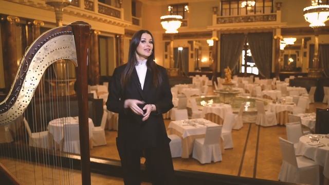 Федор Шаляпин - Вып.9 #МузыкальнаяМосква