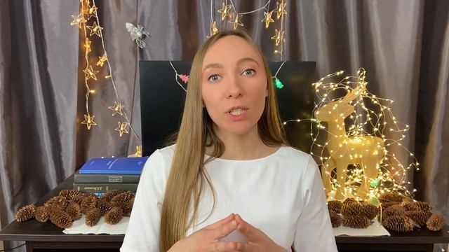 ТОП 5 занятий для снятия эмоционального напряжения у детей смотреть онлайн