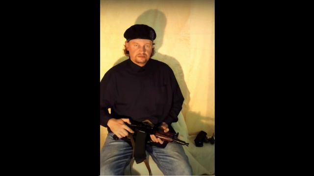 Захвативший в Луцке автобус, наконец выдвинул список требований смотреть онлайн