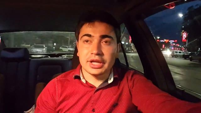 Снимать супер Тт про возвращение Черныша смотреть онлайн