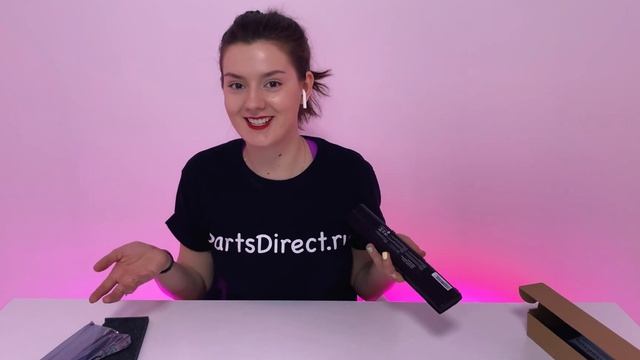 A42-A6 Аккумулятор для ноутбука Asus. смотреть онлайн