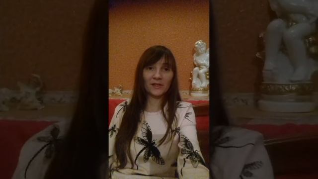 Как религия влияет на жизнь человека? смотреть онлайн