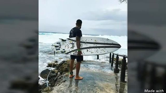 Тимати купил Огромную Яхту и Остров для отдыха смотреть онлайн