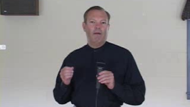 Уроки танца сальса. смотреть онлайн