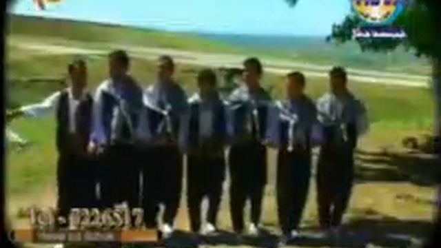 silvan смотреть онлайн