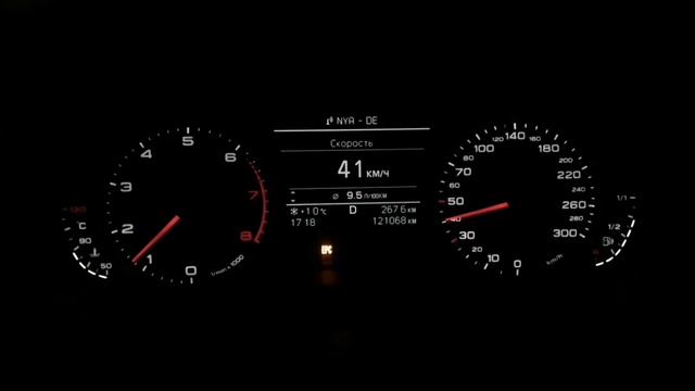 Масложор Ауди А6 С7 2.0 tfsi #6 120000 км смотреть онлайн