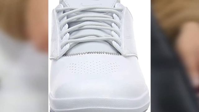 Best Nike Golf Shoes In 2023 - Top 5 New Nike Golf shoes Review смотреть онлайн