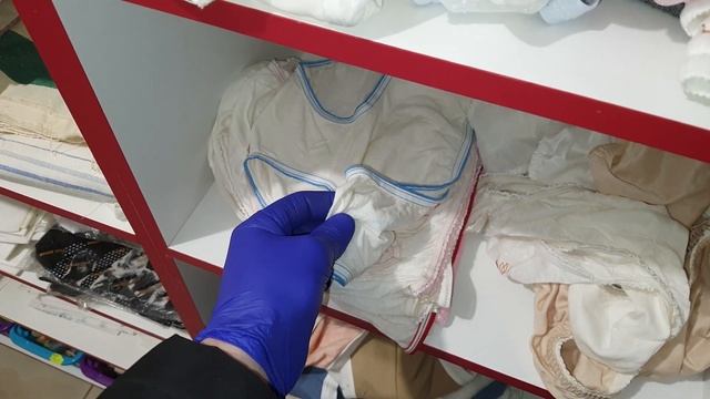?ТОВАРЫ СССР?БАРАХОЛКА?☎️МАГАЗИН?ВСЯКАЯ ВСЯЧИНА??ПАСУДА?ОБЗОР ВРЕМЕН СССР В ПРОДАЖЕ ОСТРОВ СОКРОВИЩ смотреть онлайн