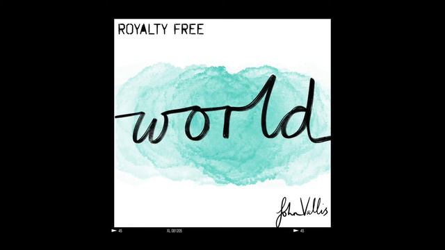 Jazzmine - Royalty Free Jazz Fusion Music смотреть онлайн