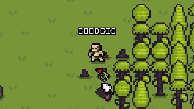 Godot Vs Unity: The Ultimate Game Engine Showdown смотреть онлайн