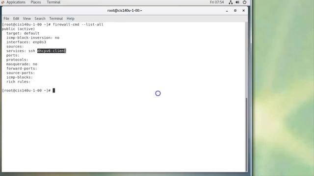 Linux System Administration Full Course смотреть онлайн
